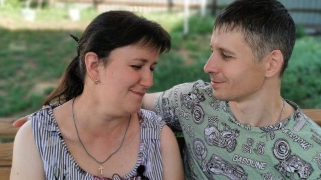 Стрим "Быкова заслужила эти испытания"