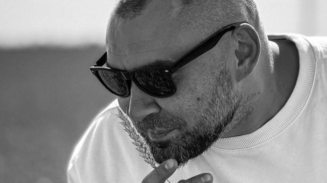 На Украине начинают принимать реальность. 13.11.25