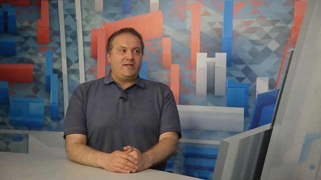 Про чужое мнение и болт