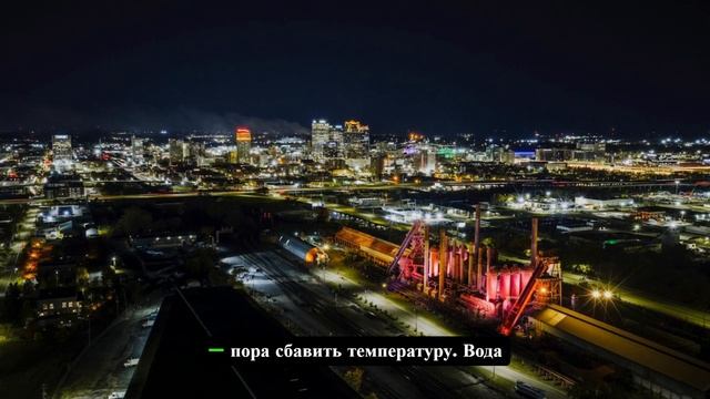 Кузнец своей судьбы — как выковать характер в огне испытаний?