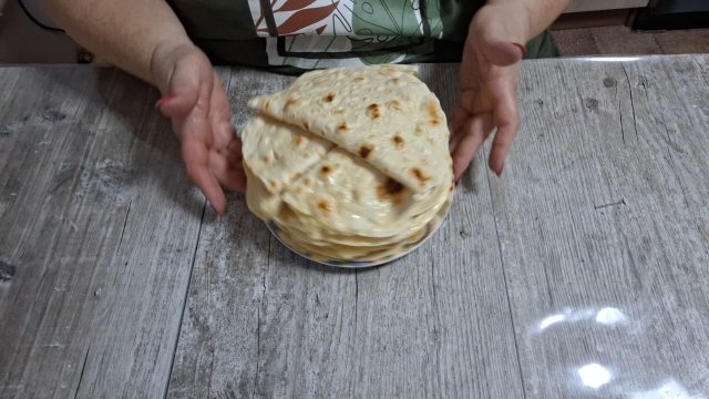 КЫСТЫБЕЙ НАЦИОНАЛЬНОЕ ТАТАРСКОЕ БЛЮДО ГОТОВИТСЯ ИЗ САМЫХ ПРОСТЫХ ИНГРЕДИЕНТОВ.