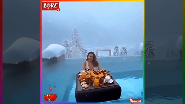 video_10058413378188.mp4