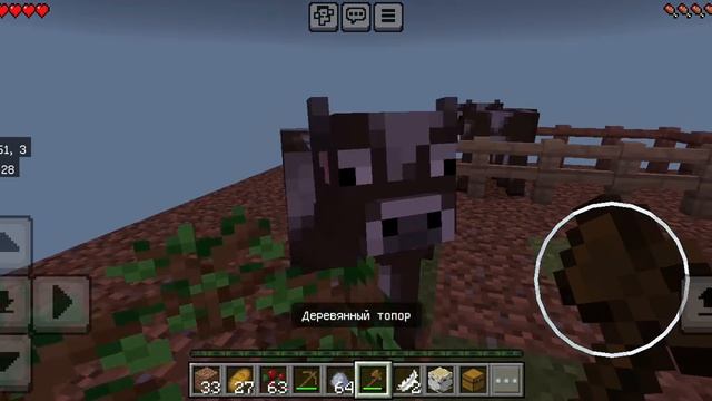 ИГРАЙ В 1 БЛОК