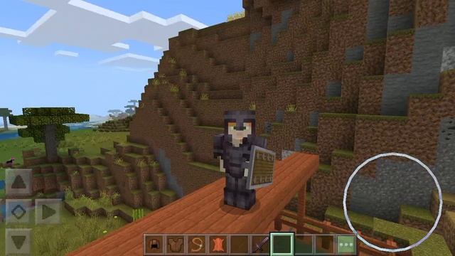 грустная история о роблоксе