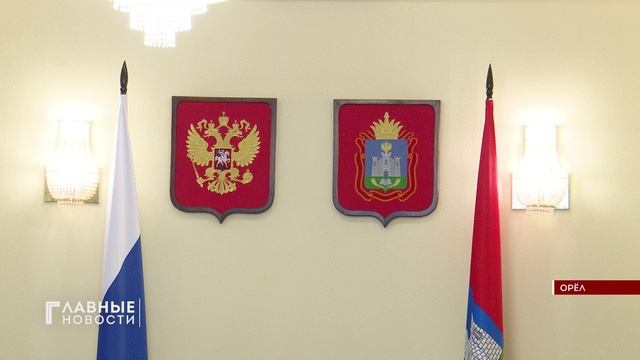 7 миллионов рублей вложили в благоустройство общественной и дворовой территории в Дмитровске.