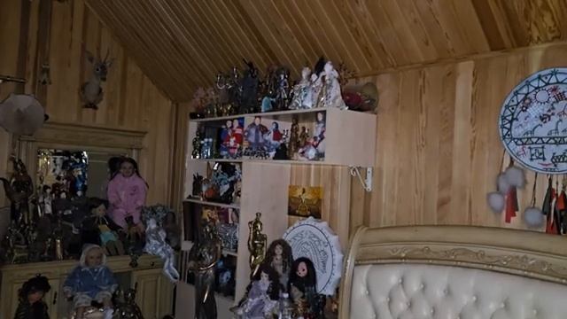 ПОЗДНО ЛИТЬ СЛЕЗЫ...