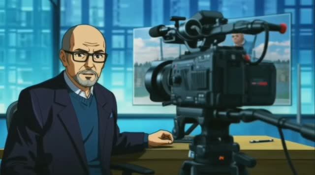 Рекламный рупр продюсер Вадим Саматов Лучший совет Как попасть в топ 10 Новости  pr Москвы и России