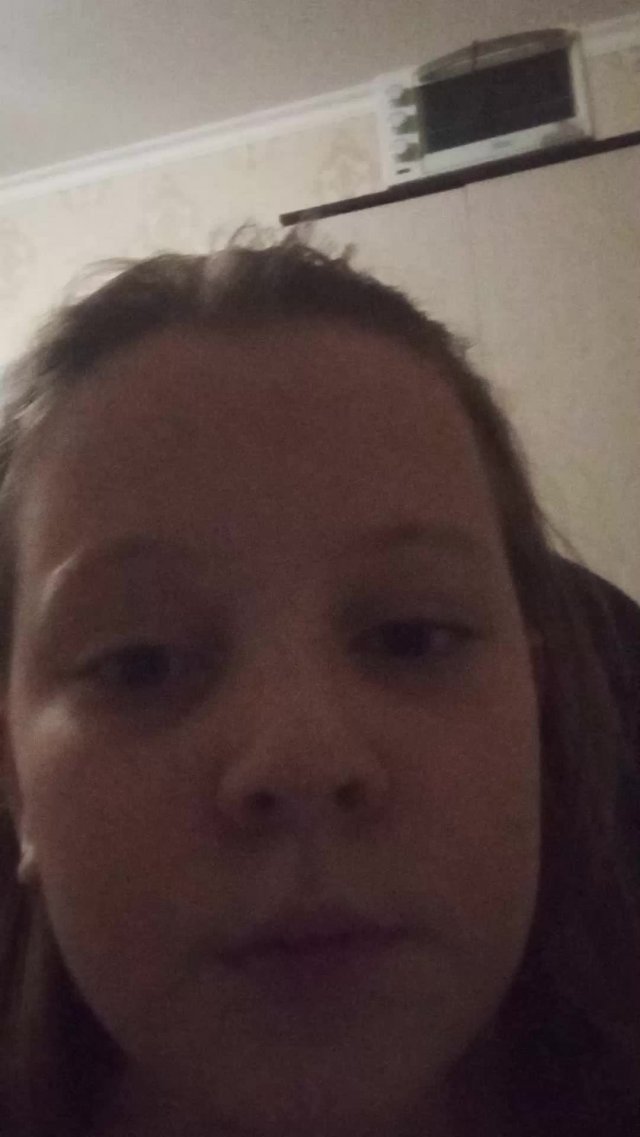 Подключайтесь