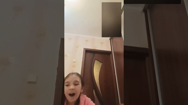 сбор в школу