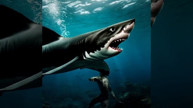 Счастье живет рядом с нами