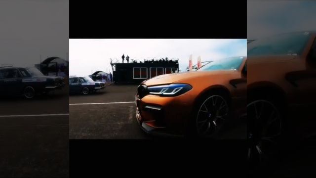 Московская миля