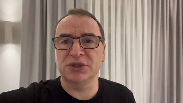 Приглашение на конференцию "Мебельный бизнес по-русски 2025" от Алексея Лопухина.