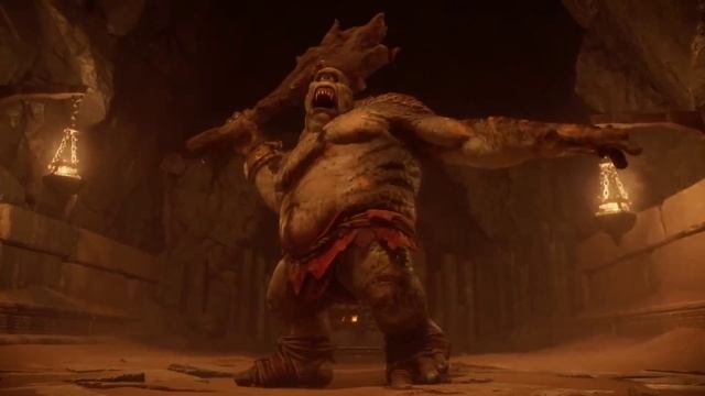 ИГРОВЫЕ НОВОСТИ 621