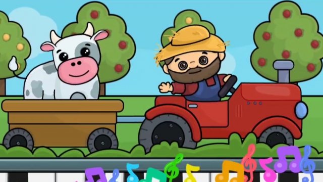 Алфавит для малышей Чтение Учимся читать Развивающие игры для детей. Алфавит – это развивающие игры