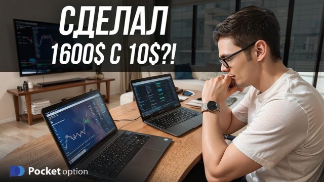 Миф или правда? 99% прибыльных сделок! | Проверяю трейдинг стратегию 2025 года
