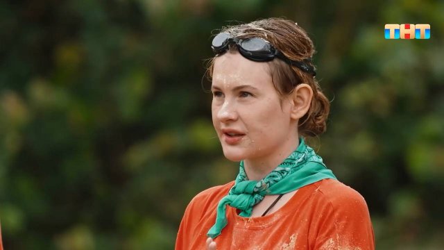 Участники спорили с ведущими из-за потерянной монеты