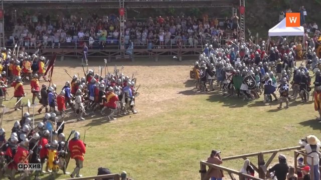 Программа «Город. Новости по-выборгски» от 13 ноября 2025 года