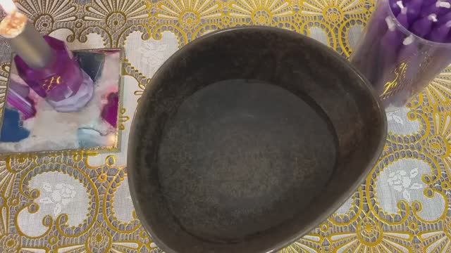 То что откроется - вас удивит гадание на воске🔥отливка