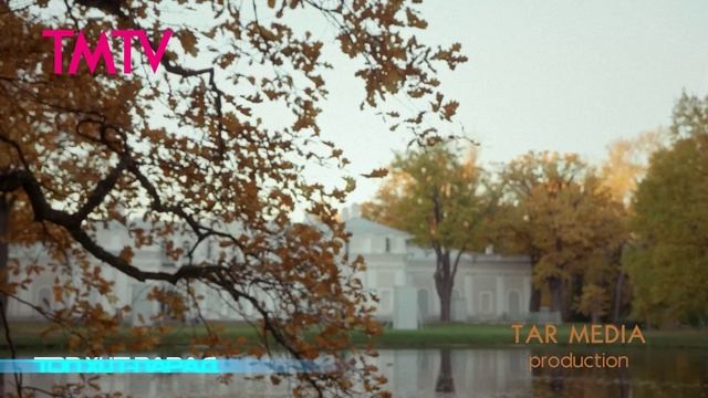 ТОП ХИТ-ПАРАД 18-10-2025