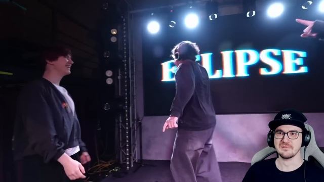 я Заплачу Другу 0.001$ за КАЖДЫЙ ПРОСМОТР на ЭТОМ ВИДЕО ► nowkie | Реакция