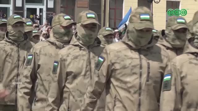 Кабмин утвердил новый перечень военнослужащих, получающих выплаты вместо пенсии