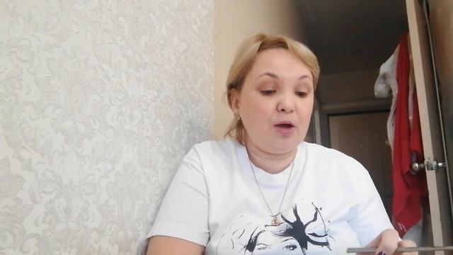 Как познакомиться с успешным мужчиной 🤔