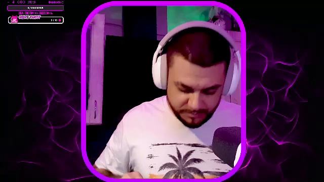 ЗАХОДИ В ГОСТИ