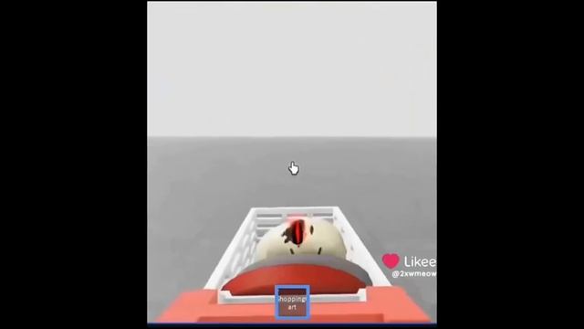 тутор как сделать пиццу (Джон порк)