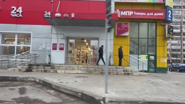 Продается светлая однокомнатная квартира в лучшем районе Ступино!