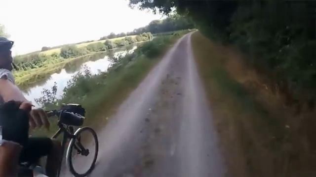 Смех до слёз.