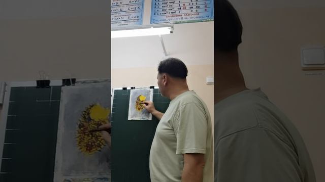 ёжик в тумане.mp4