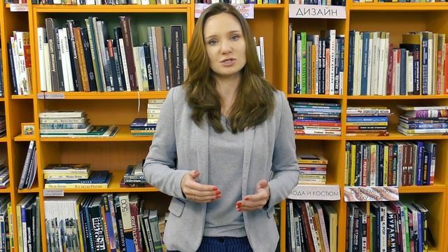 Алёна Кротко "Как холодно, мама..." (читает: автор)