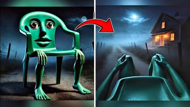 ИТАЛЬЯНСКИЕ МЕМЫ ОТ ПЕРВОГО ЛИЦА! POV БРЕЙНРОТОВ! ЖЁСТКАЯ РЕАКЦИЯ ОТ НАИКРУТЕЙШЕЙ ПТИЧКИ ХИХИХИХИХ