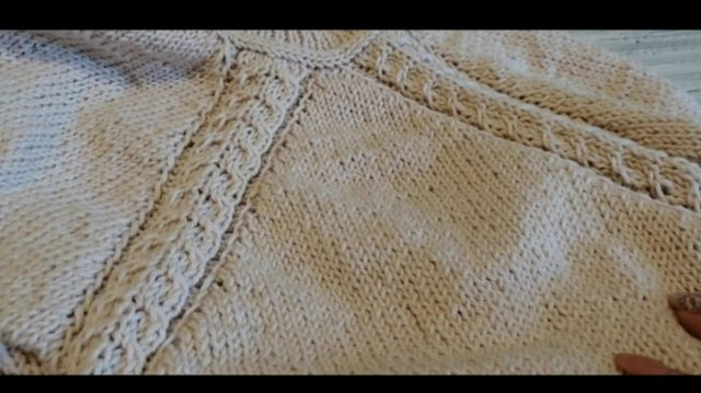 КРАСИВАЯ ЛИНИЯ РЕГЛАНА