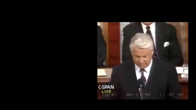 Движение Сарматмобилей. Время колокольчиков