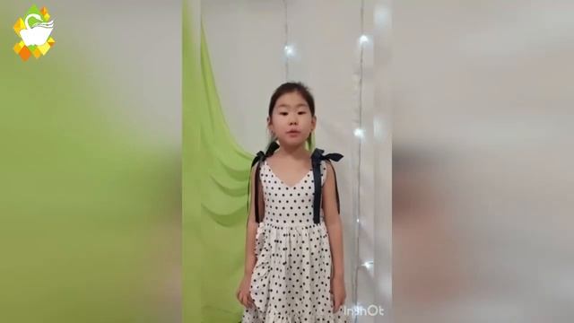 Конкурс стихов "Мама всегда рядом"