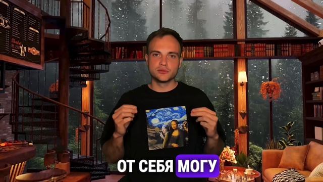 ЧатГПТ: кто такой? и зачем он нужен? | Бесплатный курс МАСТЕР GPT