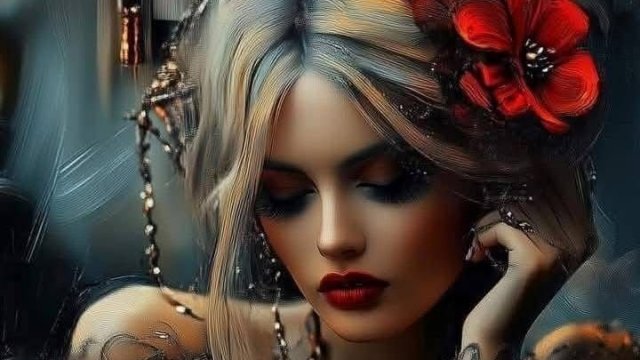 Очень красивая песня 🎧 (Most beautiful song)