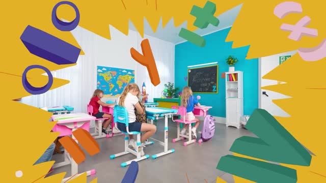 Настя_поддерживает_новичков_в_первый_день_учебы