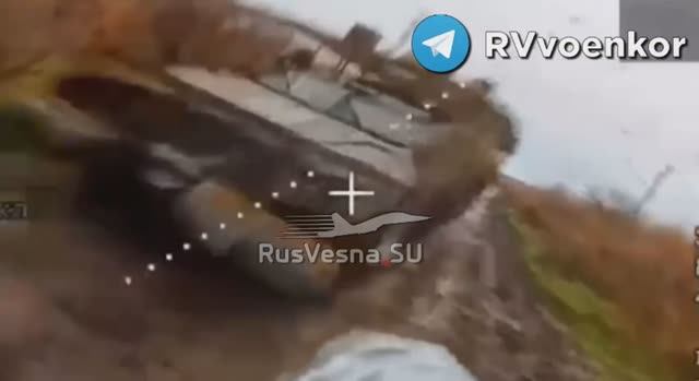 ❗️🇷🇺🔥🇺🇦⚡️«🅾️тважные» штурмуют Покровск и наступают в Днепропетровской области