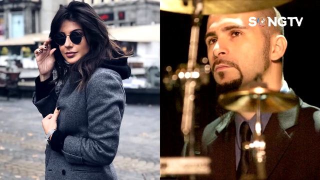 NEWS TIME - 06.04.2018