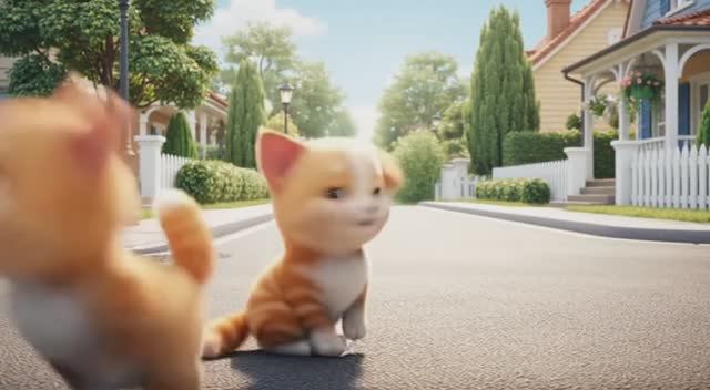 мультики для детей , котэ , коте , котики , котенок , котэ тв , кошки , кошка , кошечки собачки