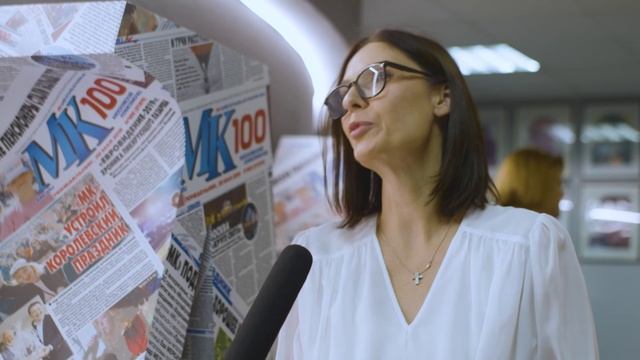 Лидия Вележева и Анатолий Шульев – лауреаты Театральной премии «МК»