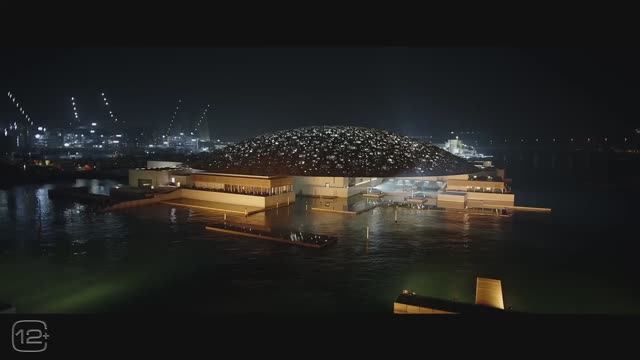 НОВИНКИ КИНО 2025