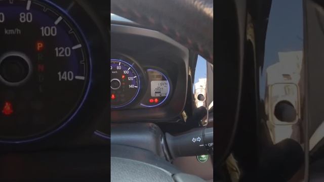 Honda Nwgn 2014 с мотором 0.7 (не турбо) стоимостью 530.000 ₽