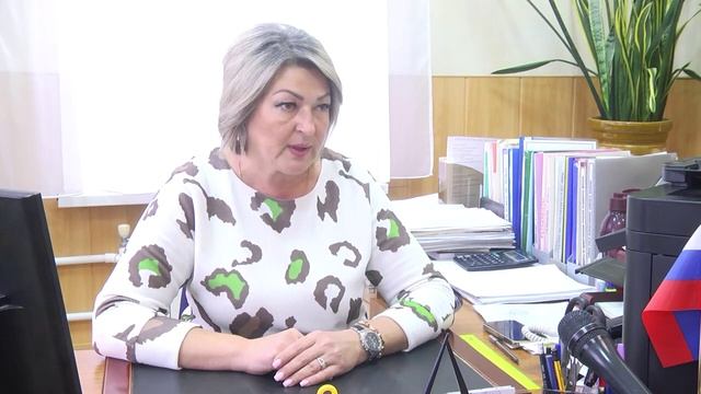 ПРИ РОЖДЕНИИ ТРЕТЬЕГО