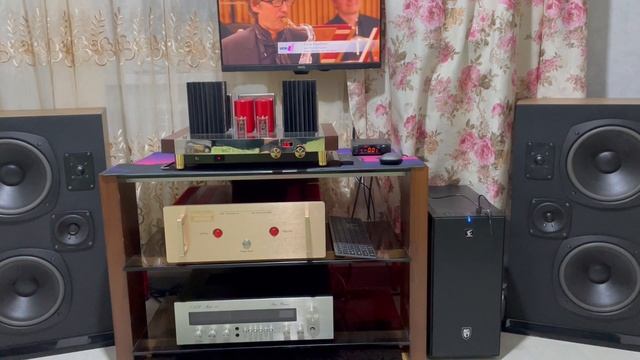 Перлесы От Алексея Белякова