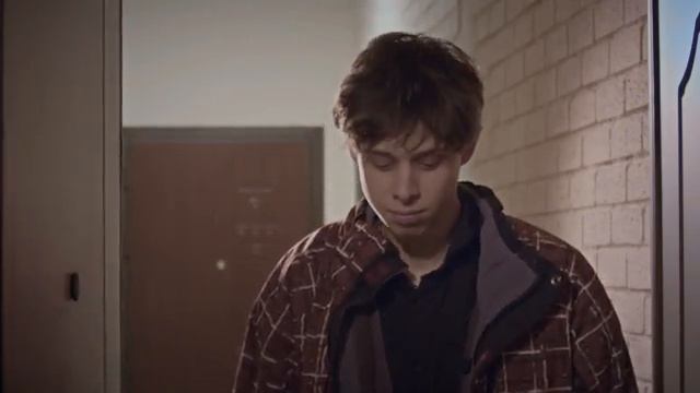 Демченко Петр, шоурил