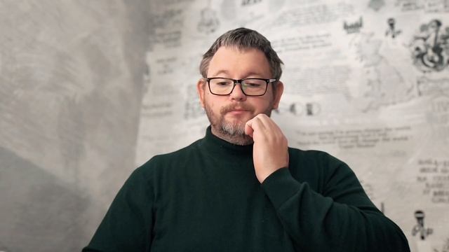 № 6567 Интересные вести