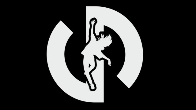 Концерт 10 июля 2022